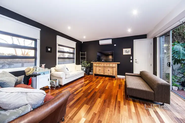 Fourth view of Homely house listing, 19 Buckley Way, Caroline Springs VIC 3023