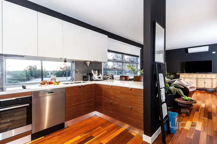 Sixth view of Homely house listing, 19 Buckley Way, Caroline Springs VIC 3023