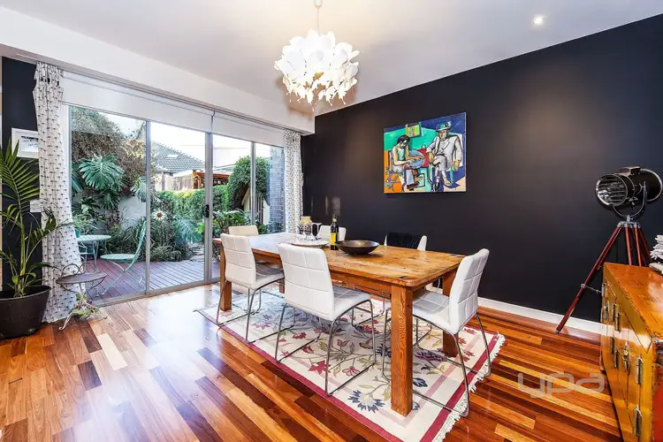Seventh view of Homely house listing, 19 Buckley Way, Caroline Springs VIC 3023