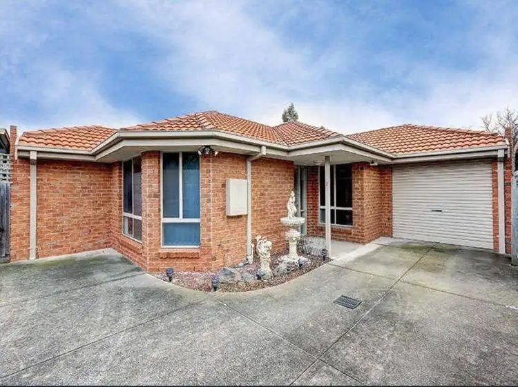 2/40 Hannah Avenue