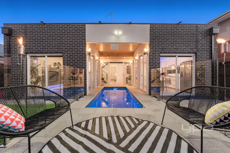 9 Perugia Avenue, Greenvale VIC 3059