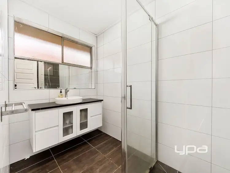 Fifth view of Homely unit listing, 1/30 Grantham Parade, St Albans VIC 3021