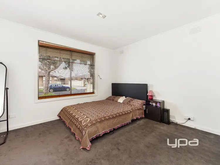 Sixth view of Homely unit listing, 1/30 Grantham Parade, St Albans VIC 3021