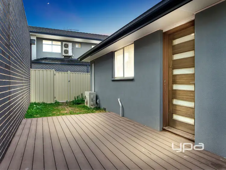 Seventh view of Homely unit listing, 1/30 Grantham Parade, St Albans VIC 3021