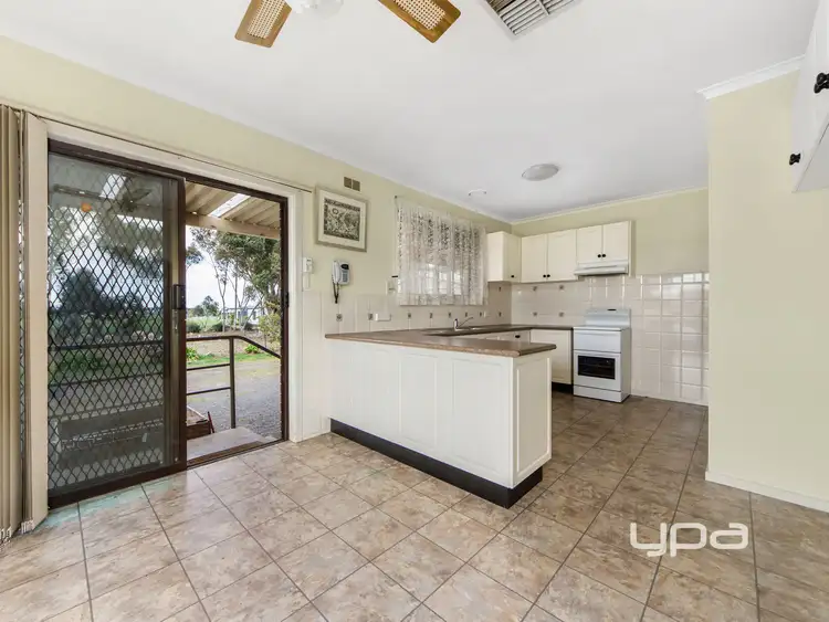 Second view of Homely house listing, 60 McLeods Road, Diggers Rest VIC 3427