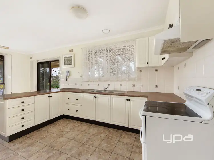 Third view of Homely house listing, 60 McLeods Road, Diggers Rest VIC 3427