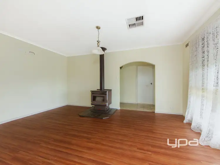 Fourth view of Homely house listing, 60 McLeods Road, Diggers Rest VIC 3427