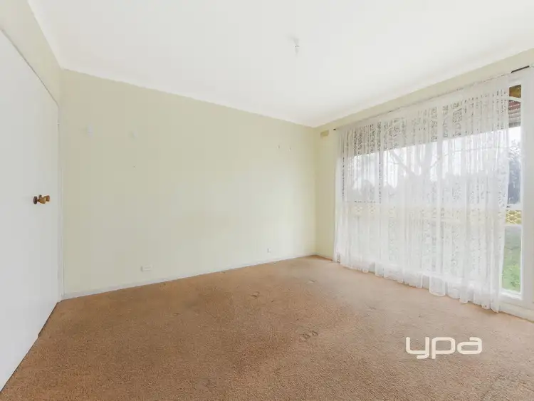 Fifth view of Homely house listing, 60 McLeods Road, Diggers Rest VIC 3427