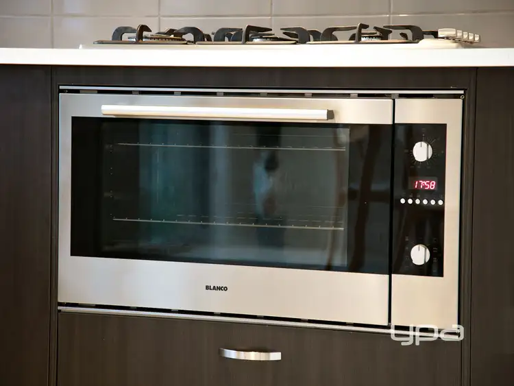 Third view of Homely house listing, 18 Higgins Street, Plumpton VIC 3335