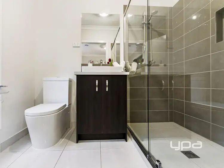 Sixth view of Homely house listing, 18 Higgins Street, Plumpton VIC 3335