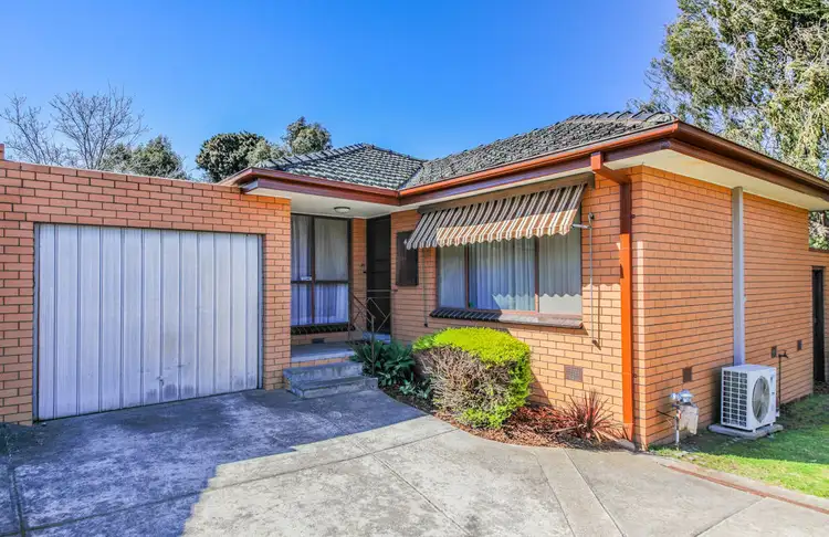 4/11 Grandview Street, Glenroy VIC 3046