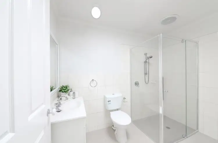 Fifth view of Homely townhouse listing, 3/62 Southern Road, Heidelberg Heights VIC 3081