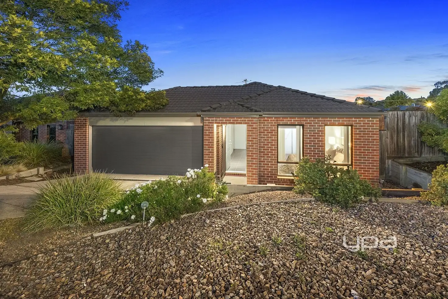 Main view of Homely house listing, 14 Raine Court, Sunbury VIC 3429