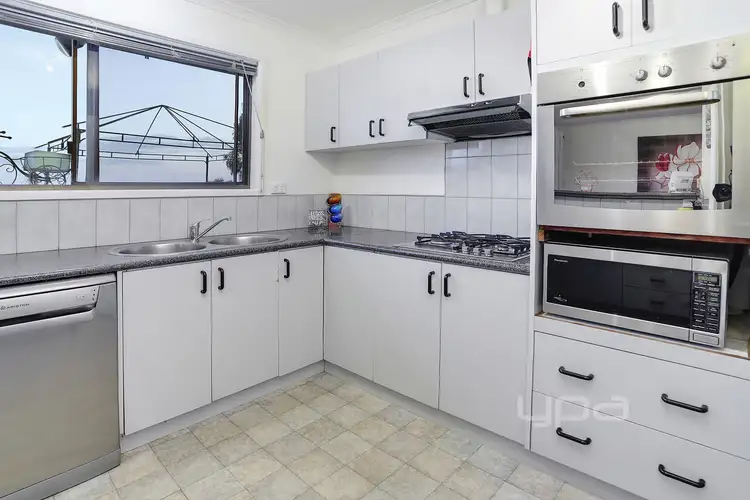 Fourth view of Homely house listing, 46 Hillside Avenue, Dromana VIC 3936