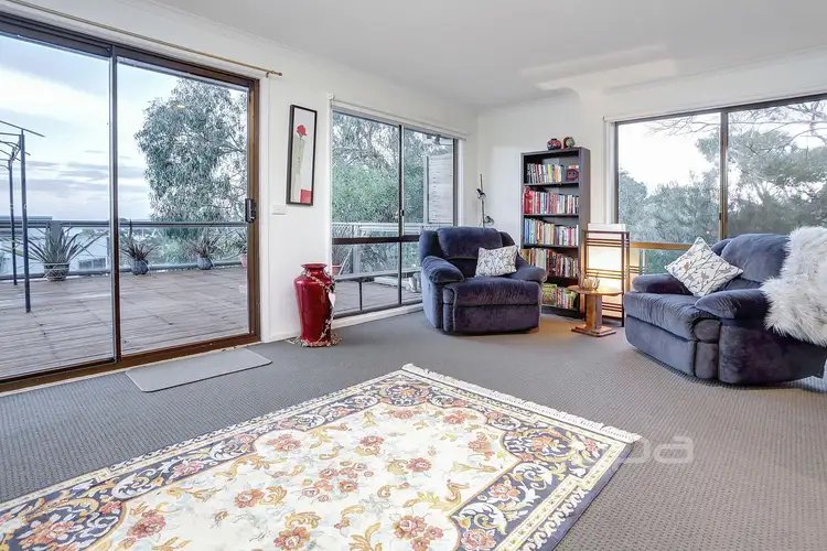 Sixth view of Homely house listing, 46 Hillside Avenue, Dromana VIC 3936
