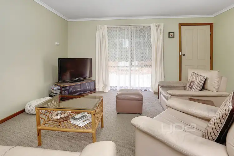 Third view of Homely unit listing, 5/8-10 Francis Street, Dromana VIC 3936
