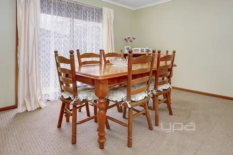Fourth view of Homely unit listing, 5/8-10 Francis Street, Dromana VIC 3936