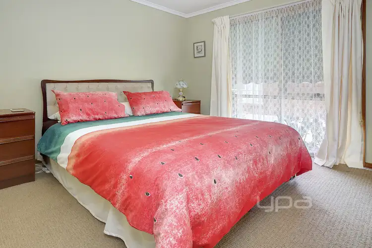 Sixth view of Homely unit listing, 5/8-10 Francis Street, Dromana VIC 3936
