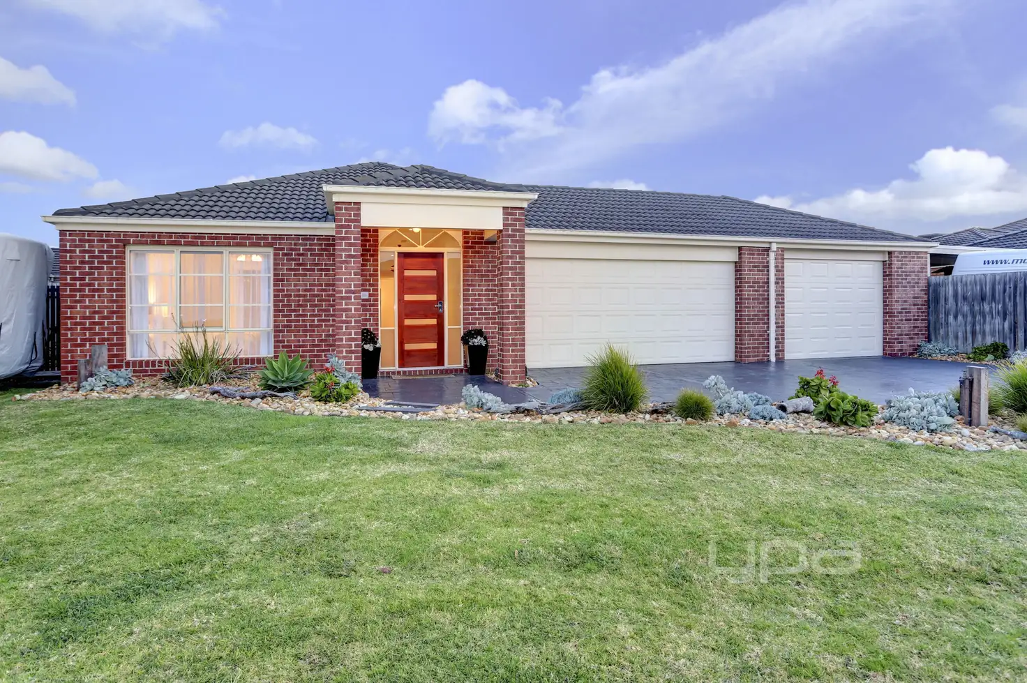Main view of Homely house listing, 7 Twilight Place, Safety Beach VIC 3936
