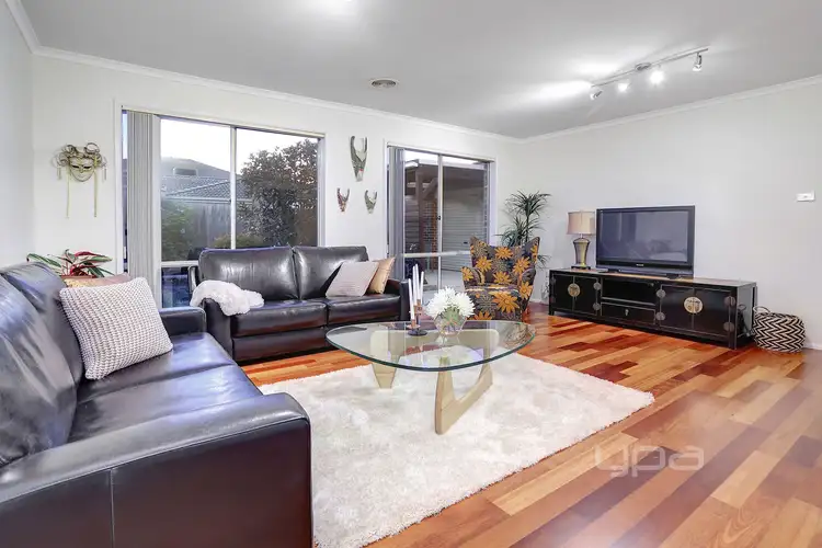 Third view of Homely house listing, 7 Twilight Place, Safety Beach VIC 3936