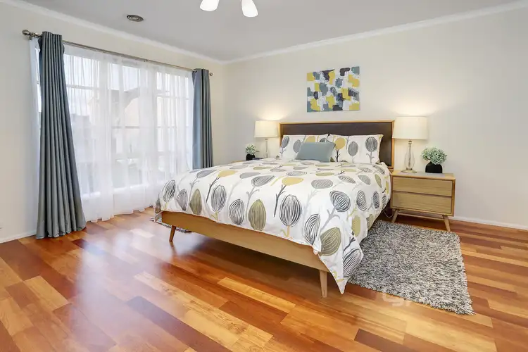 Fourth view of Homely house listing, 7 Twilight Place, Safety Beach VIC 3936