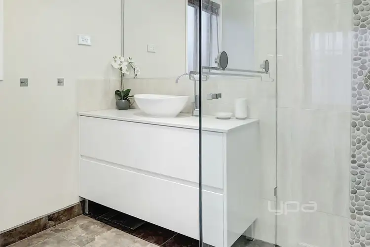 Fifth view of Homely house listing, 7 Twilight Place, Safety Beach VIC 3936