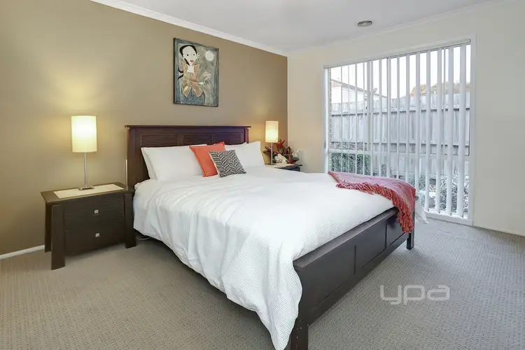 Sixth view of Homely house listing, 7 Twilight Place, Safety Beach VIC 3936