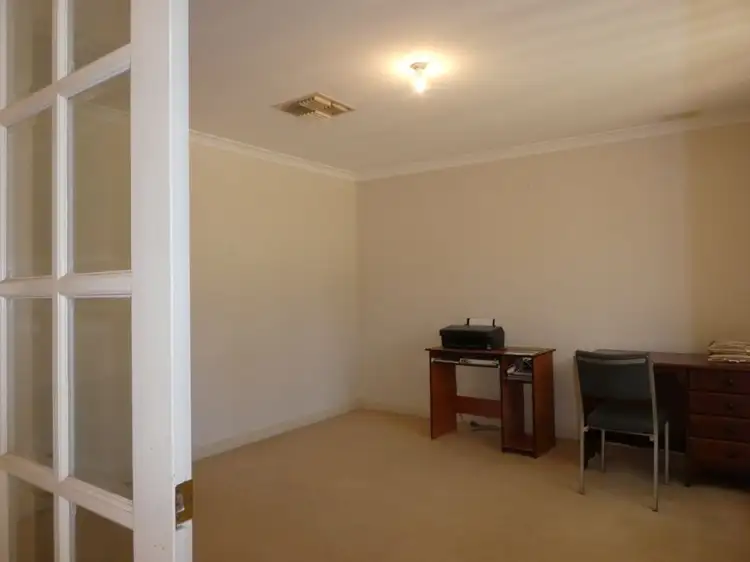 Seventh view of Homely house listing, 36A Davis Street Boulder, Kalgoorlie WA 6430
