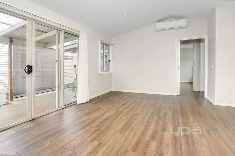 Second view of Homely unit listing, 184/131 Nepean Highway, Dromana VIC 3936
