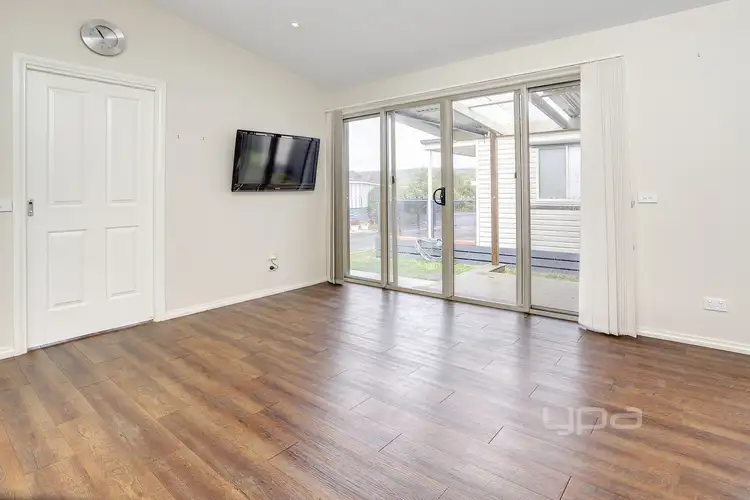 Third view of Homely unit listing, 184/131 Nepean Highway, Dromana VIC 3936