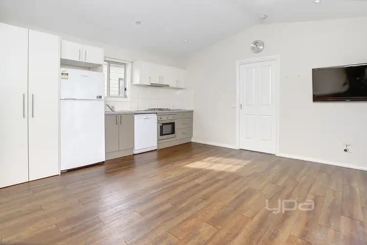 Fourth view of Homely unit listing, 184/131 Nepean Highway, Dromana VIC 3936