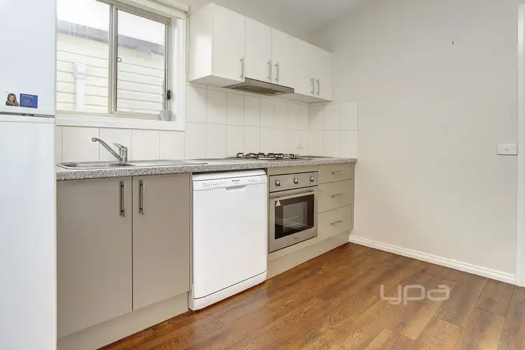 Fifth view of Homely unit listing, 184/131 Nepean Highway, Dromana VIC 3936