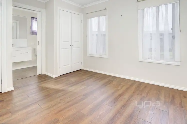 Sixth view of Homely unit listing, 184/131 Nepean Highway, Dromana VIC 3936
