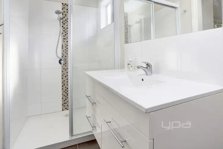 Seventh view of Homely unit listing, 184/131 Nepean Highway, Dromana VIC 3936