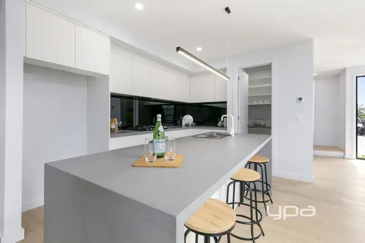 Seventh view of Homely townhouse listing, 2/25 Thomas Street, Dromana VIC 3936
