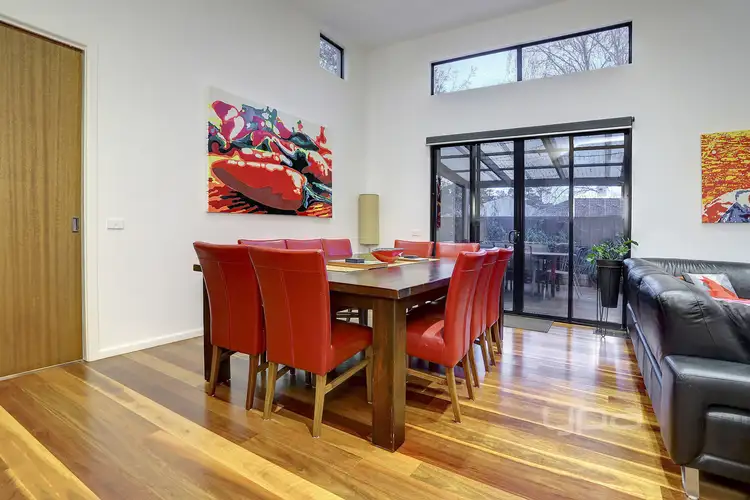 Fifth view of Homely unit listing, 2/4 Grenville Grove, Capel Sound VIC 3940