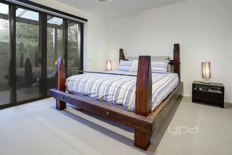 Sixth view of Homely unit listing, 2/4 Grenville Grove, Capel Sound VIC 3940