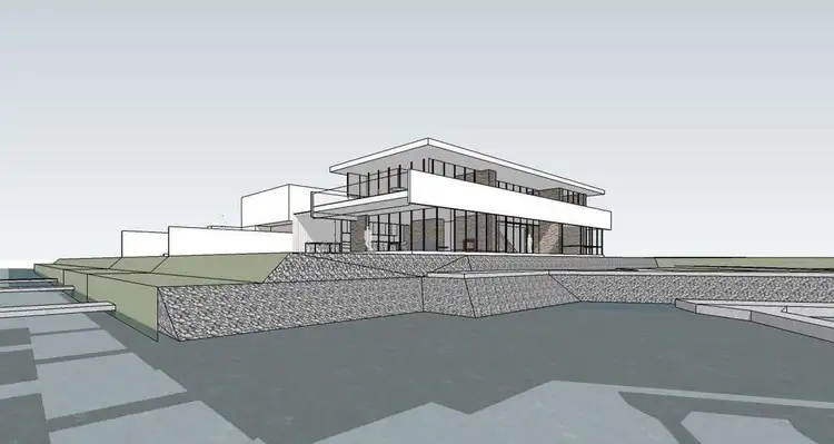 Seventh view of Homely land listing, 32 Clipper Quay, Safety Beach VIC 3936