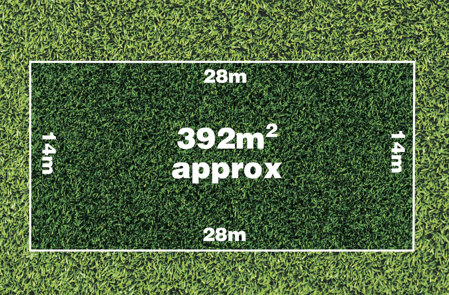 Main view of Homely land listing, LOT 12 Section Road, Greenvale VIC 3059