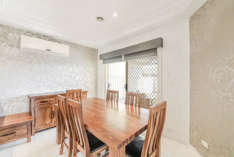 Seventh view of Homely townhouse listing, 1/60 Academy Drive, Broadmeadows VIC 3047