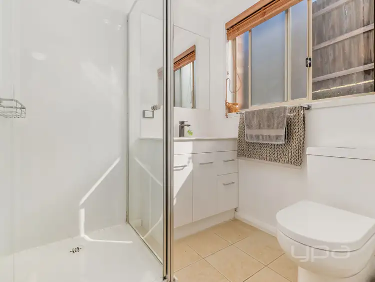 Fifth view of Homely house listing, 9 Todd Court, Darley VIC 3340