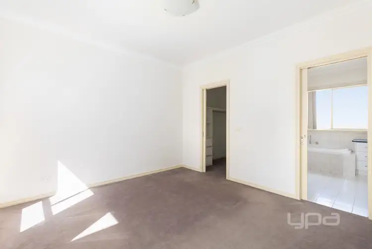 Fifth view of Homely unit listing, 2/93 Fox Street, St Albans VIC 3021
