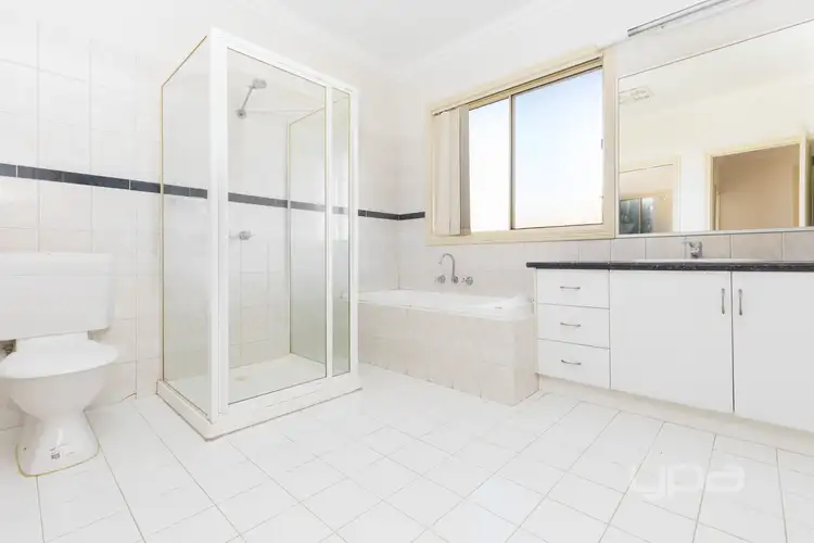 Sixth view of Homely unit listing, 2/93 Fox Street, St Albans VIC 3021