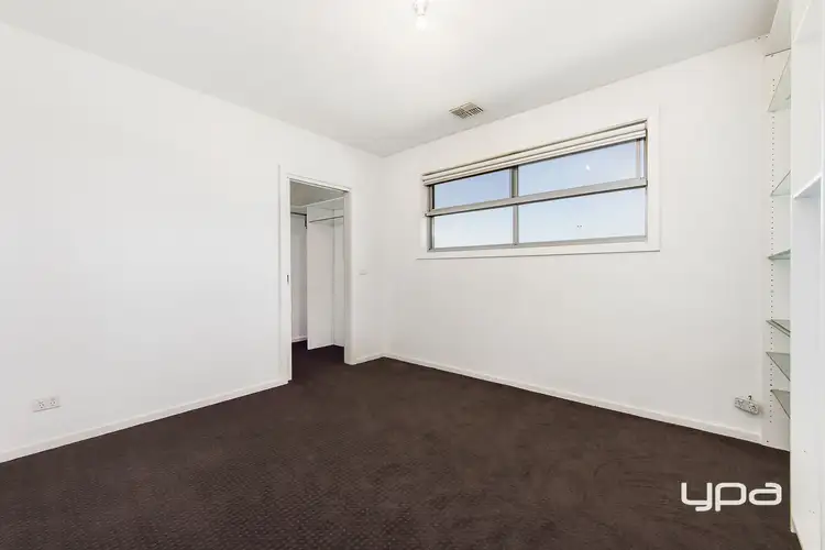 Sixth view of Homely townhouse listing, 28A Grantham Parade, St Albans VIC 3021