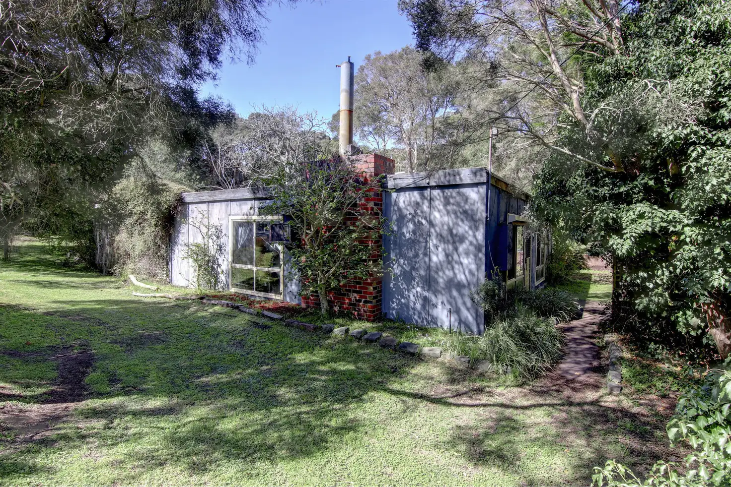 Main view of Homely house listing, 1 Yarrayne Street, Rye VIC 3941