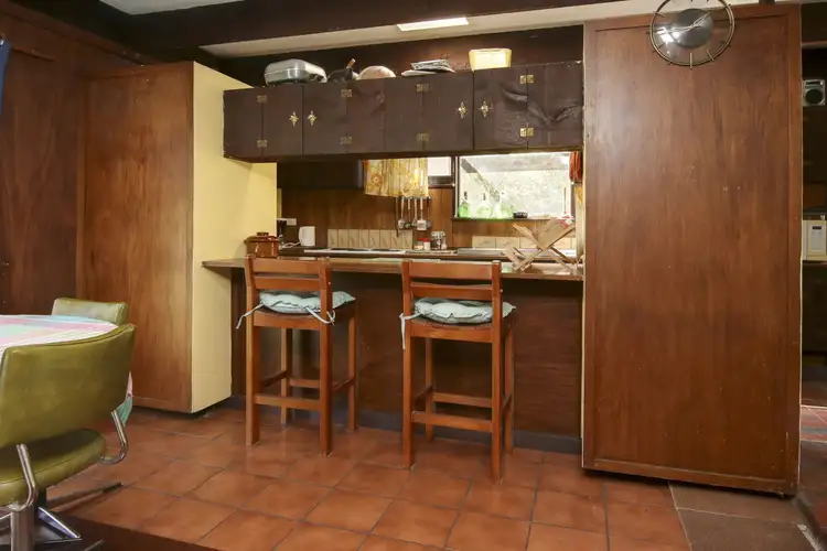 Third view of Homely house listing, 1 Yarrayne Street, Rye VIC 3941