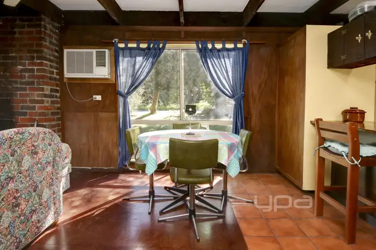 Fourth view of Homely house listing, 1 Yarrayne Street, Rye VIC 3941