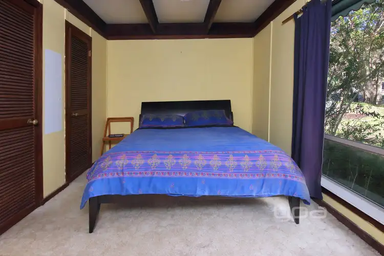 Fifth view of Homely house listing, 1 Yarrayne Street, Rye VIC 3941