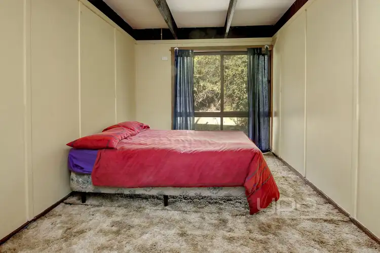 Sixth view of Homely house listing, 1 Yarrayne Street, Rye VIC 3941