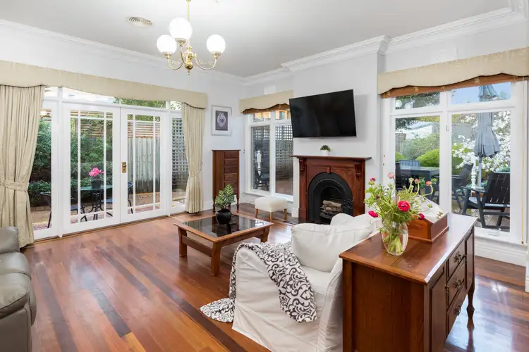 Sixth view of Homely house listing, 5 Nolan Place, Taylors Lakes VIC 3038